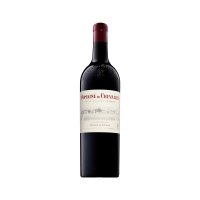 Grand Cru Classé de Graves Pessac-Léognan 2018 - 1,5L