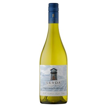 Reserva Sauvignon Blanc 2024 - 750 mL