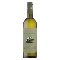 Martha Bouquet 2022 - 750 mL