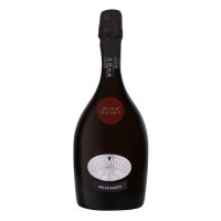 Guia Prosecco Valdobbiadene DOCG Millesimato Brut 2023 - 750 mL