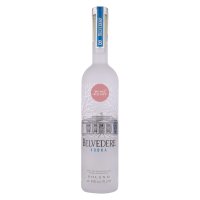Vodka 700 mL - 40%