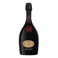 Nadin Prosecco Valdobbiadene DOCG Millesimato Dry 2020 - 750 mL