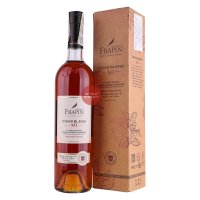 Cigar Blend XO Coniac 700 mL - 40%