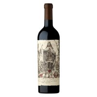 Malbec Argentino 2022 - Magnum 1.5L