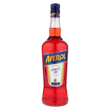 Aperitiv 700 mL - 11%