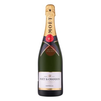 Impérial Brut - 750 mL