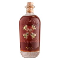 The Original Rom 700 mL - 40%