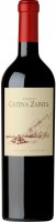 Nicolas Catena Zapata 2018