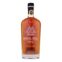 Whisky 700 mL - 40% Whisky 700 mL - 40%