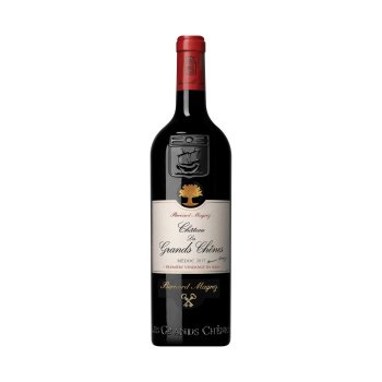 Médoc 2016 - 750 mL