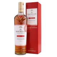 Classic Cut 2024 Limited Edition Whisky 700 mL - 52.4% Classic Cut 2024 Limited Edition Whisky 700 mL - 52.4%