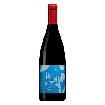 ”Pure” Pinot Noir 2016 - 750 mL