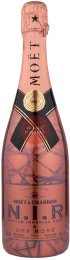 Nectar Impérial Rosé NIR (Neon)