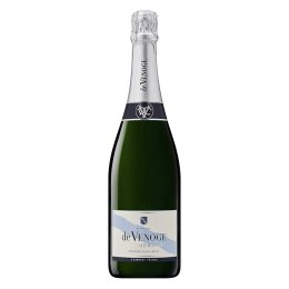 Cordon Bleu Brut - 750 mL