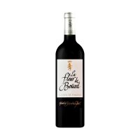 Lalande-de-Pomerol 2019 - 750 mL