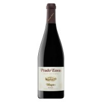 Prado Enea Gran Reserva 2009 - 1,5 L