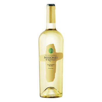Reserva Sauvignon Blanc 2024 - 750 mL