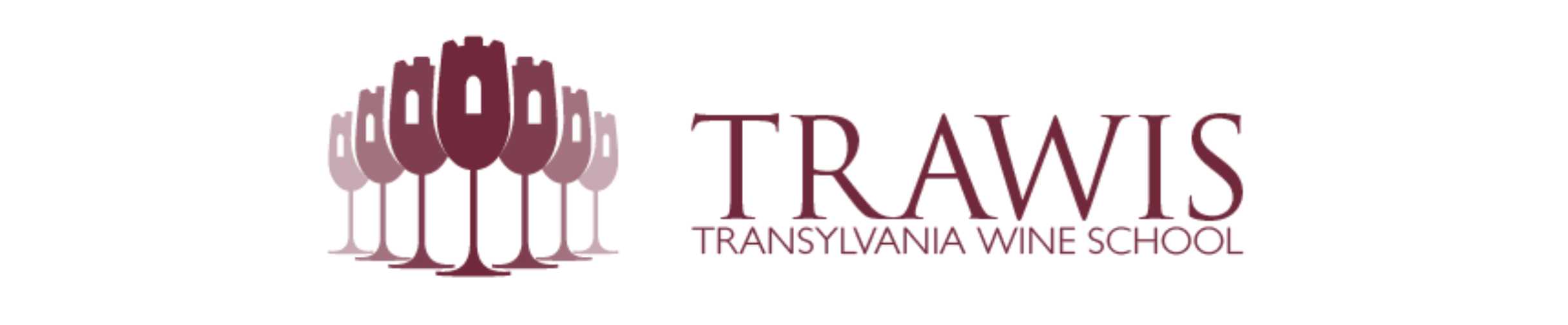 Transylvania Wine School